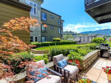 1840 25th Ave NE, Unit 204, Issaquah, WA 98029 | MLS #2475