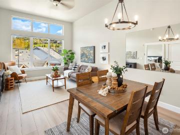 1840 25th Ave NE, Unit 412, Issaquah, WA 98029 | MLS #2465