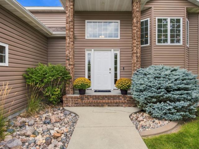 1840 35th Street Circle S