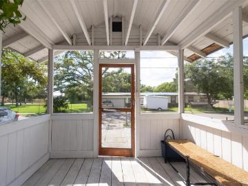 1840 51st St S, Gulfport, FL 33707 | MLS #TB8514