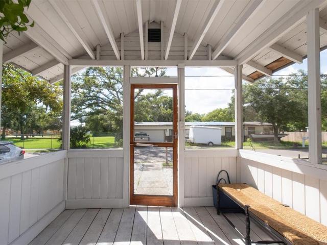 1840 51st St S, Gulfport, FL 33707 | MLS #TB8514