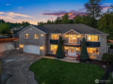18410 nd St Ct E, Bonney Lake, WA 98391 | MLS #2510