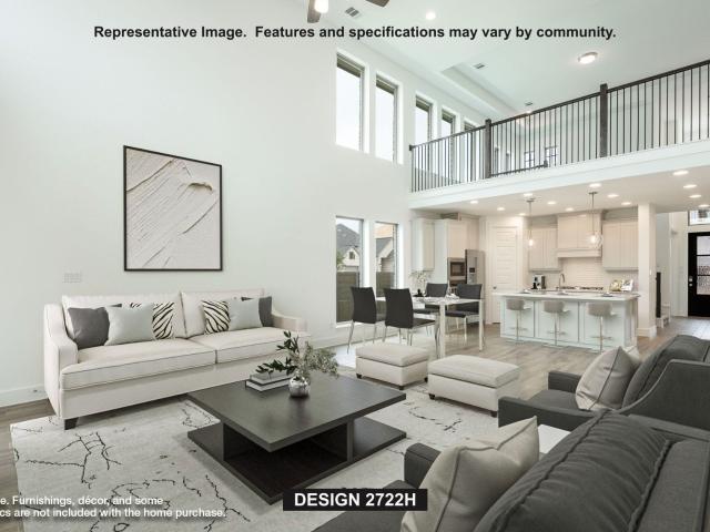 18411 Mahogany Glow Lane