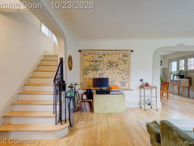 18411 Santa Rosa Drive