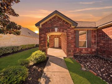 18417 Star Gazer Way