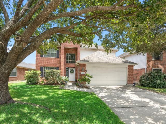 18414 Atasca Woods Way