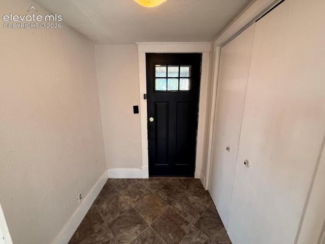 18415 Main Street
