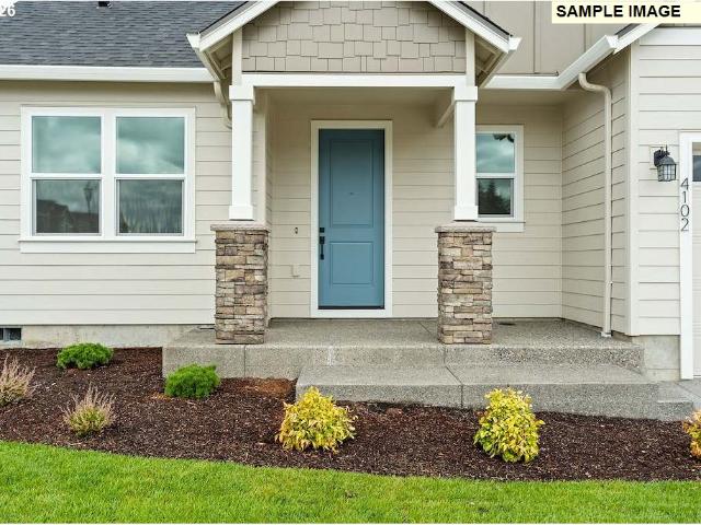 18415 ne 41st ave # lot 429