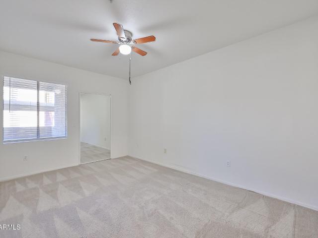 18416 N Cave Creek Rd, Unit 1003, Phoenix, AZ 85032 | MLS #6928