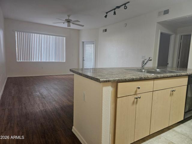 18416 N Cave Creek Rd, Unit 1041, Phoenix, AZ 85032 | MLS #6972