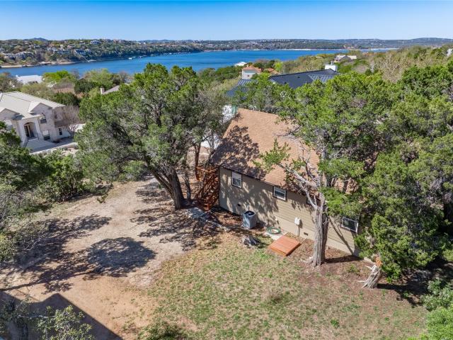 18418 Lakeland Dr, Lago Vista, TX 78645 | MLS #5762