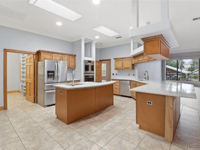 1841 NW 17th Street, Crystal River, US, FL