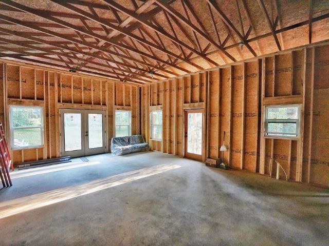 1841 Old Bucktown Rd, Ellijay, GA 30536 | MLS #419300