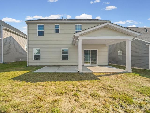 1841 Giana Lane
