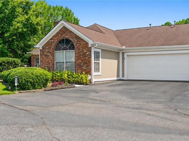 1841 Kolb Farm Circle SW