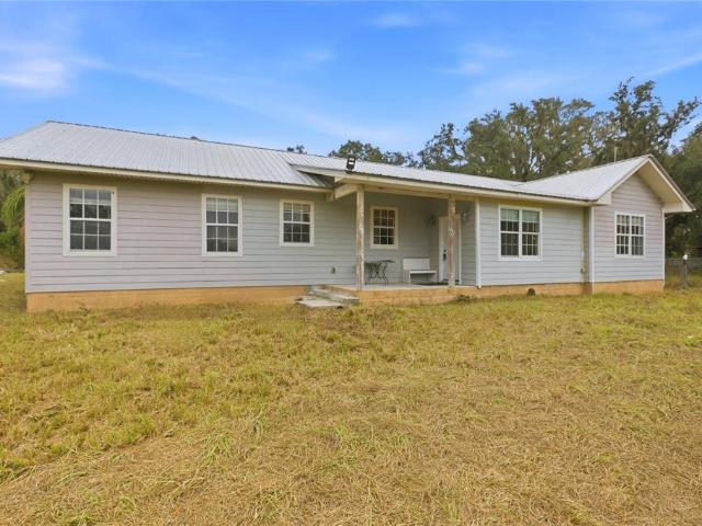 1841 State Rte 66, Zolfo Springs, FL 33890 | MLS #C7519