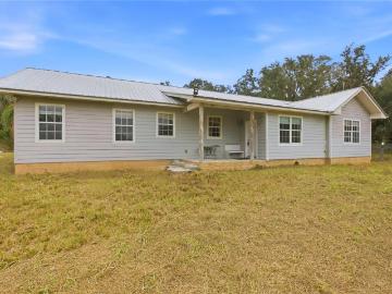 1841 State Rte 66, Zolfo Springs, FL 33890 | MLS #C7519