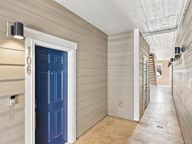1841 S Dunkirk Street # 106