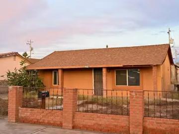 1841 S MADISON AVE, YUMA, AZ 85364