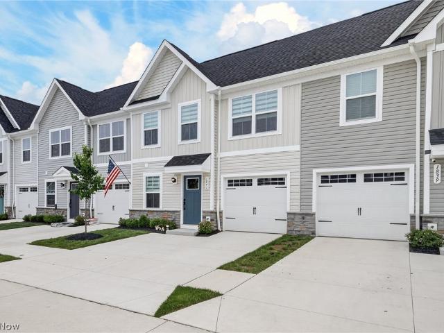1841 Shank Drive