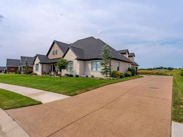 18422 Whitfield Court