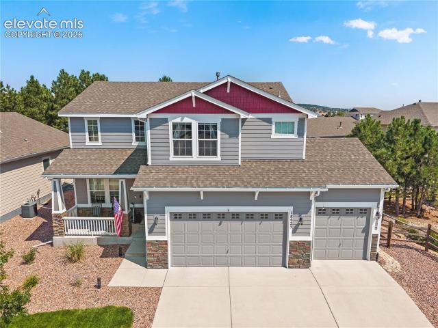 18425 Dunes Lake Lane