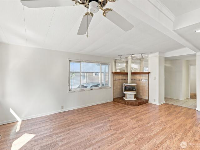 18425 NE 95th Street # 63