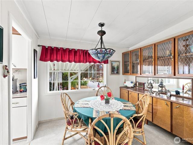 18425 NE 95th Street # 176