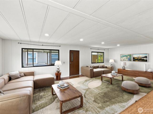 18425 NE 95th Street # 179
