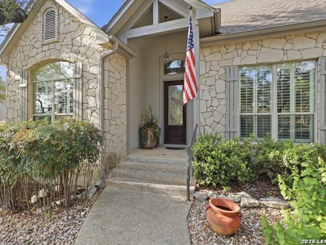 18426 Emerald Forest Dr