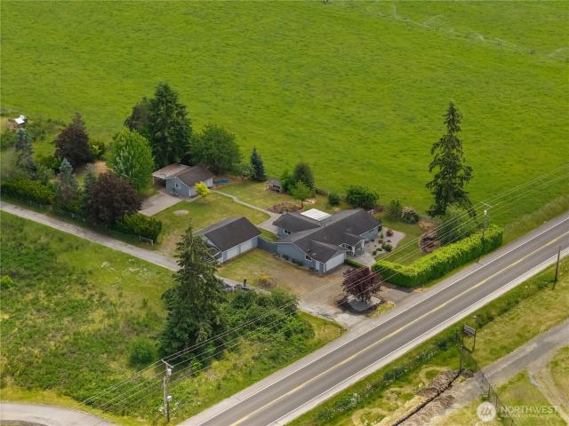 18426 Old Hwy 99 SW