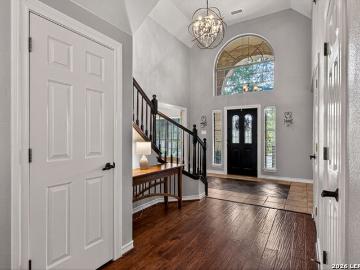 18426 Rogers Pike