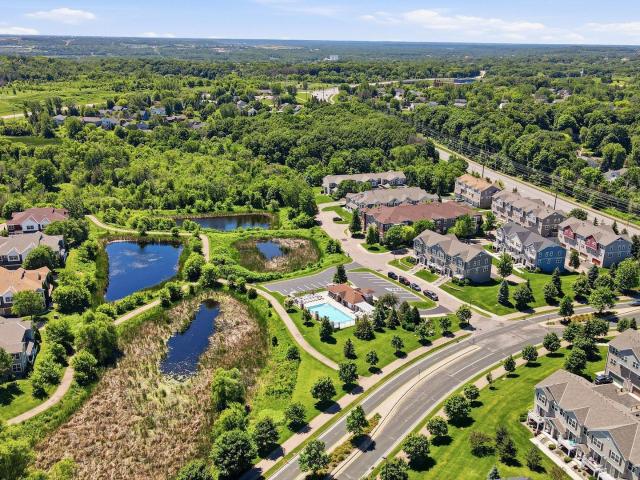 1842 Colonial Lane # 2