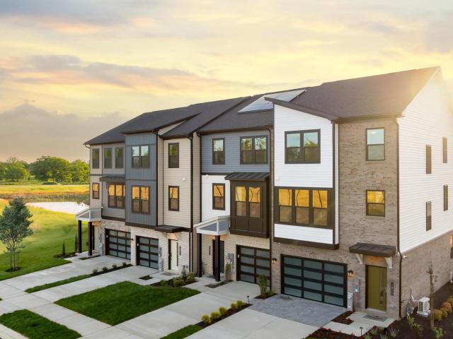 1842 John Stricker Ave, Baltimore, MD 21222 | MLS #MDBC2150