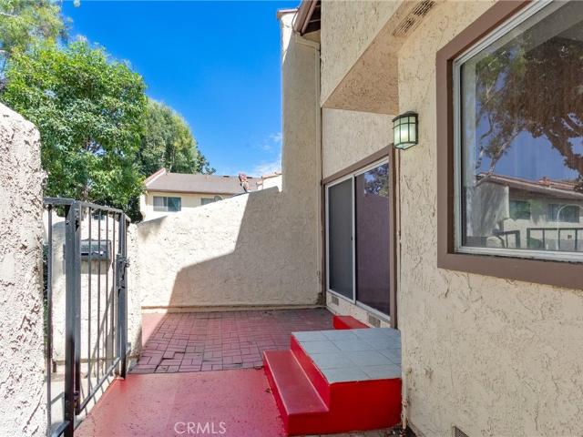 1842 Rosebrook