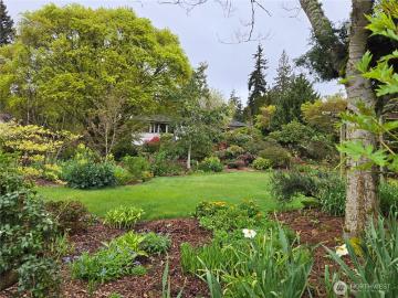 1842 st Pl W, Edmonds, WA 98026 | MLS #2507