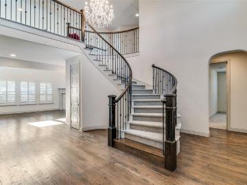 1842 S Legendary Reef Way