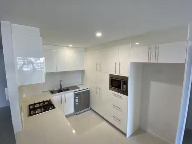 18/42 Sanders Street, Upper Mount Gravatt, QLD 4122