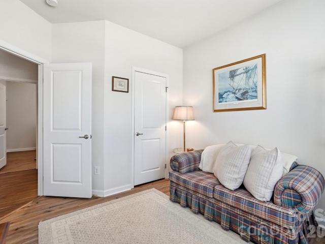 1842 Slippery Rock Ln, Monroe, NC 28112 | MLS #4362