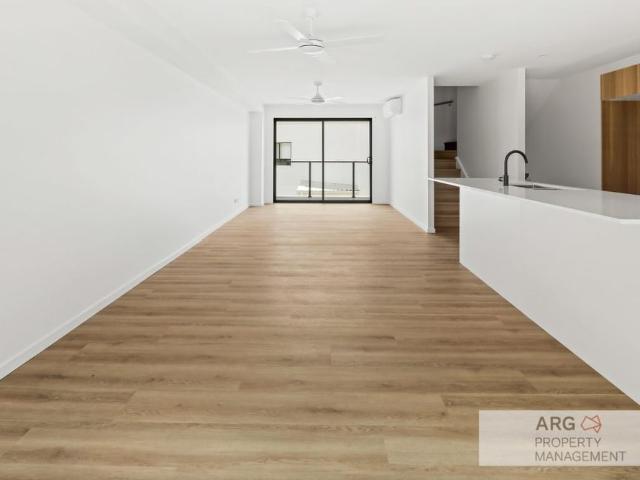 18/42 50 Merlin Terrace, Kenmore, QLD, 4069