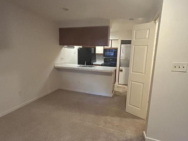 18430 Bishopstone Court # 305