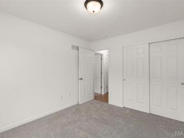 18430 Boone Rdg Mnr Dr, Truesdale, MO 63380 | MLS #26016
