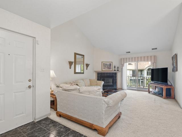 18430 Pine Cone Drive # 4