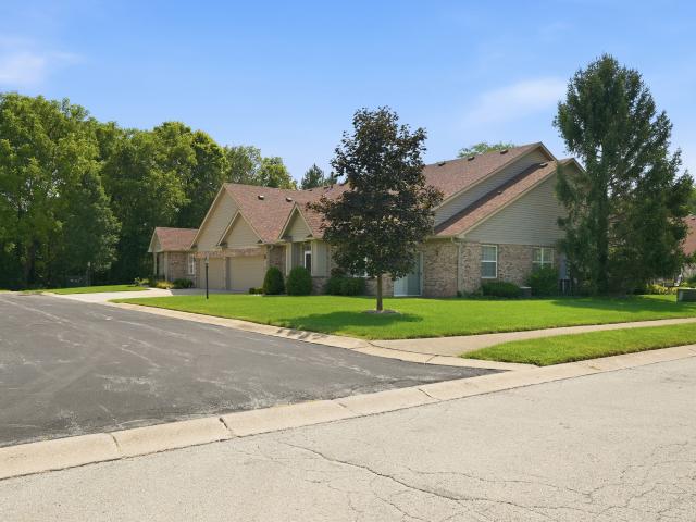 18432 Piers End Drive