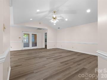 1843 Charter Drive