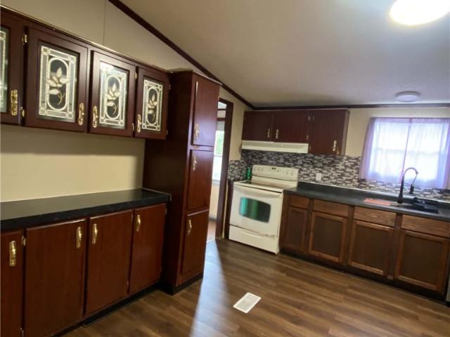 1843 County Road 938