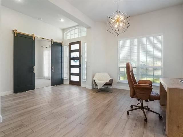 1843 Granite Way, Van Alstyne, TX 75495 | MLS #21155
