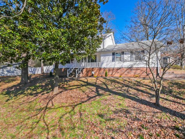 1843 Hidden Harbor Road