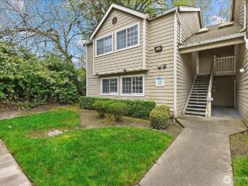1843 S 286th Ln, Unit T101, Federal Way, WA 98003 | MLS #2508