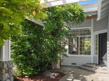 1843 th Drive SE
